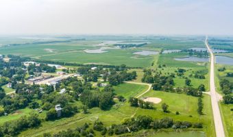223 Main St, Bradley, SD 57217