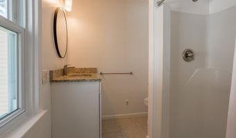 31245 MOHICAN Dr, Dagsboro, DE 19939