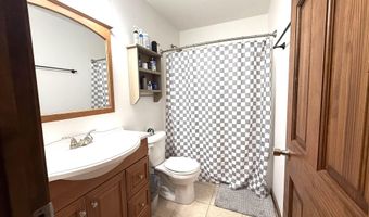 810 Glen Meadows Pkwy, Bedford, IN 47421