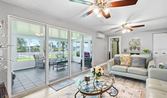 485 FLAMINGO Dr, Apollo Beach, FL 33572
