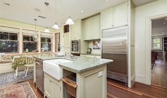 170 Lloyd Rd, North Kingstown, RI 02874