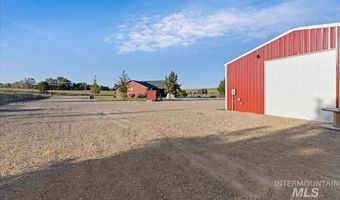17571 Goodson Rd, Caldwell, ID 83607