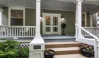 1113 State St, Alton, IL 62002