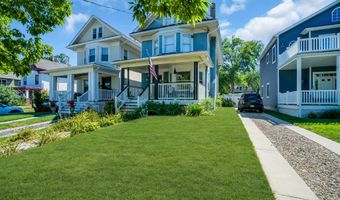 610 4th Ave 2, Asbury Park, NJ 07712