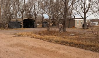 1645 S 11000 W, Bluebell, UT 84007