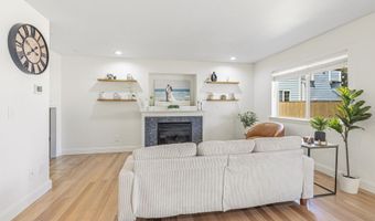 1110 NW 12TH Way, Battle Ground, WA 98604