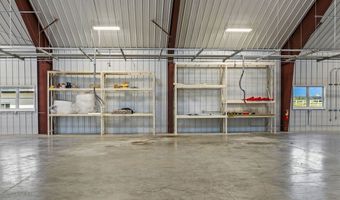 150 Hill Rd, Bigfork, MT 59911
