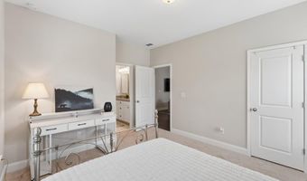 211 Saddle Rd, Alpharetta, GA 30009