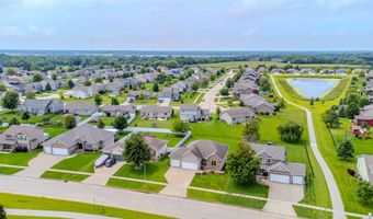 602 NW Abbie Dr, Ankeny, IA 50023