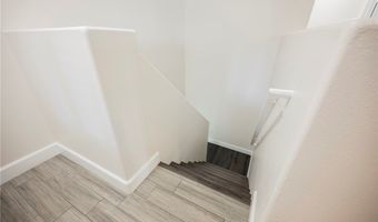 2050 W Warm Springs Rd 1421, Henderson, NV 89014