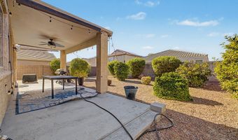 24772 W WEDGEWOOD Ave, Buckeye, AZ 85326