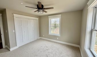 232 Wild Acres Rd, Belmont, NH 03220