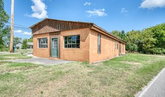 414 Old Celina Rd, Allons, TN 38541