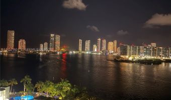 3370 Hidden Bay Dr 1213, Aventura, FL 33180
