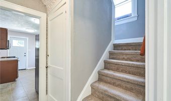 1102 Diagonal Rd, Akron, OH 44320