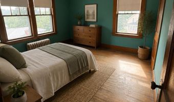 25 Laurel St, Berlin, NH 03570
