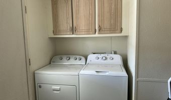 2810 N Papago Trl, Chino Valley, AZ 86323