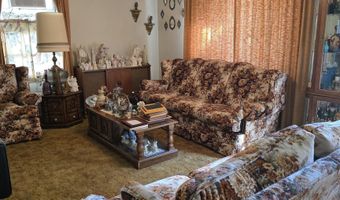 1516 Walnut St, Arkadelphia, AR 71923