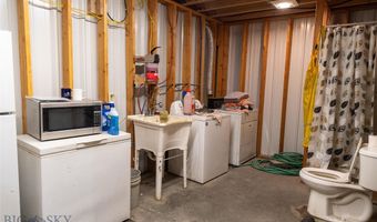 40 Big Timber Loop Rd, Big Timber, MT 59011