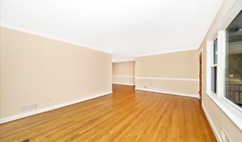 1401 TUCKER Ln, Ashton, MD 20861