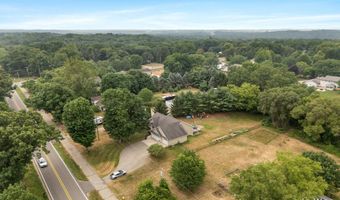 3529 Buttrick Ave SE, Ada, MI 49301