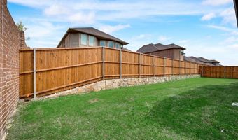 1601 Primrose Pl, Allen, TX 75002