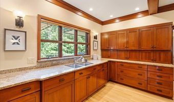 5870 Persimmon Dr, Fitchburg, WI 53711