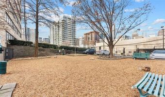 878 Peachtree St NE 306, Atlanta, GA 30309