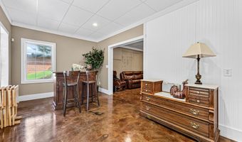115 Slick Rock Ct, Athens, GA 30606
