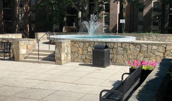 3352 WOODBURN Rd 21, Annandale, VA 22003