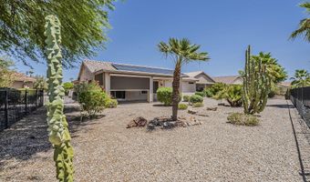 2475 E GOLDEN Ct, Casa Grande, AZ 85194