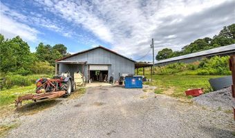 141 Holcomb Spur NW, Adairsville, GA 30103