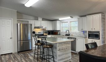 5894 Jasper Rd, Bascom, FL 32423