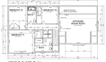 47 Woodbrey Ln, Standish, ME 04084