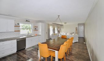 212 E Elroy Ansonia Rd, Ansonia, OH 45303