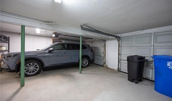 125 Main St, Lincoln, RI 02802