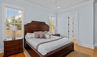 1063 FLEMING LK Ct, Lincolnton, GA 30817