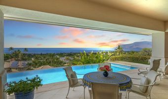 3387 Kuaua Pl, Kihei, HI 96753