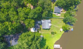 415 Serena Cir, Anderson, SC 29621