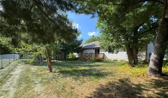 31 Maryhill Ln, Aitkin, MN 56431