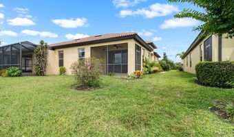5446 SUNSET FALLS Dr, Apollo Beach, FL 33572