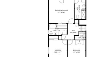 1946 Welcome Valley Rd, Benton, TN 37307