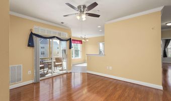 301 TIREE Ct 301, Abingdon, MD 21009