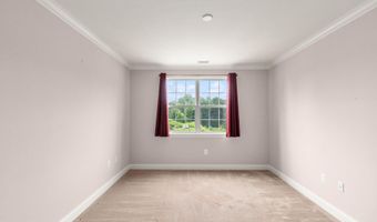636 WALLINGFORD Rd 2H, Bel Air, MD 21014
