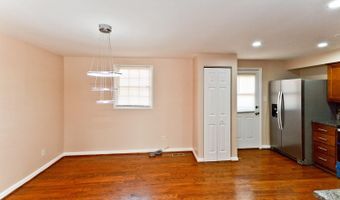 11430 HORSE SOLDIER, Beltsville, MD 20705