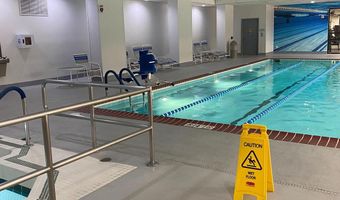 5225 POOKS HILL Rd 329S, Bethesda, MD 20814