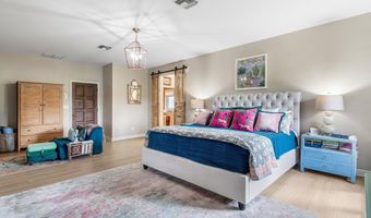 427 Glenbrook Dr, Atlantis, FL 33462