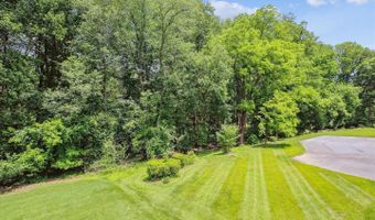 9417 REACH Rd, Potomac, MD 20854