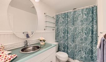 1110 Poplar Ave, Boulder, CO 80304