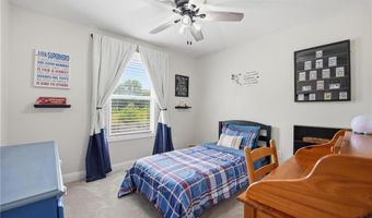 3021 N 157th St, Basehor, KS 66007